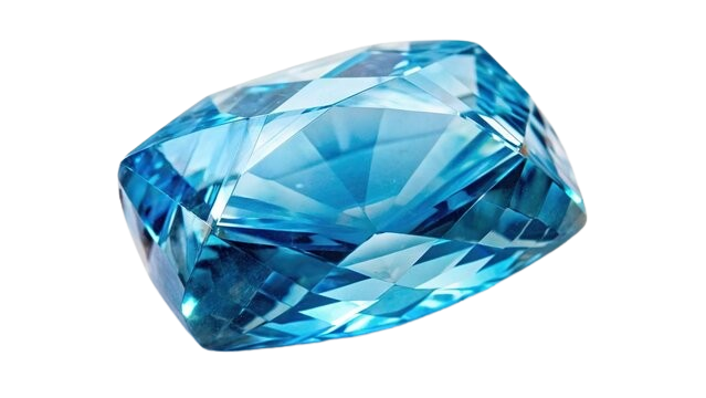 Aquamarine