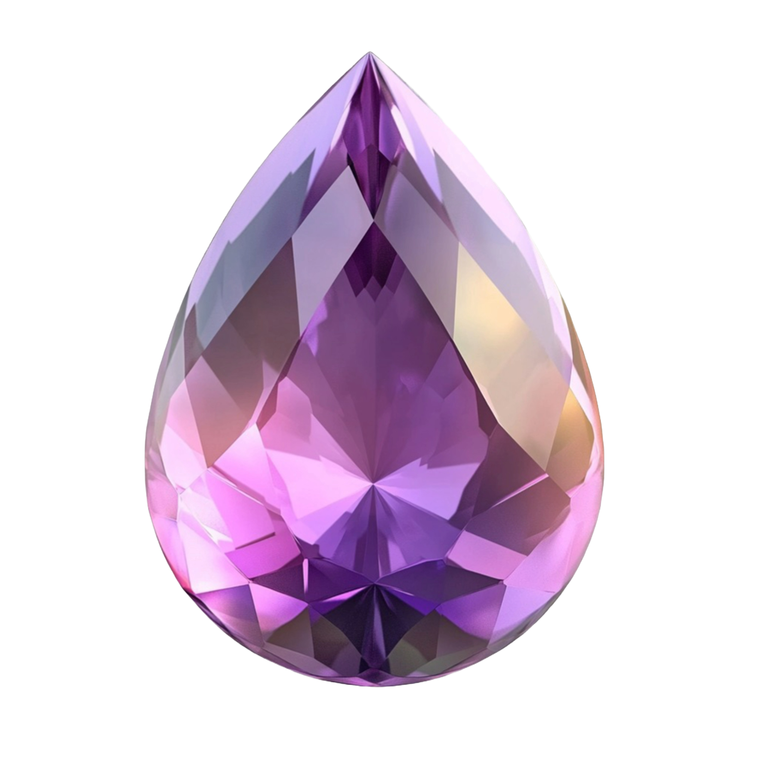 Amethyst