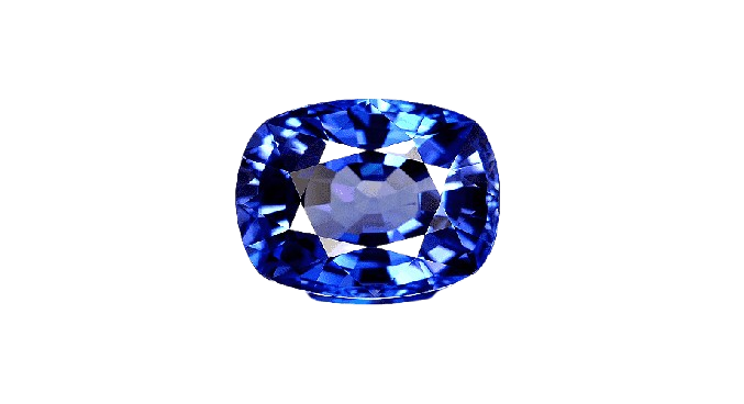 Sapphire