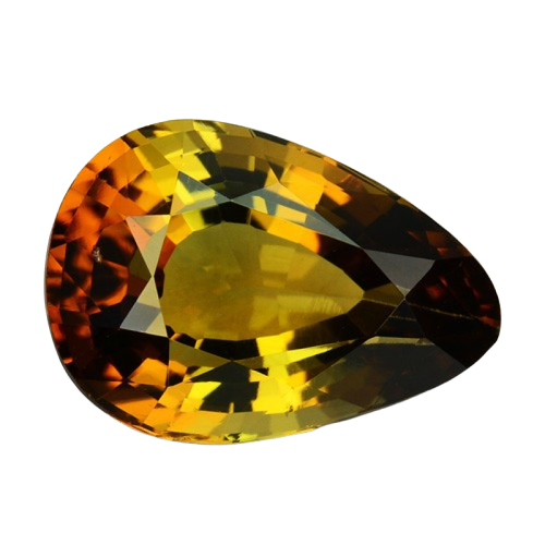 Andalusite