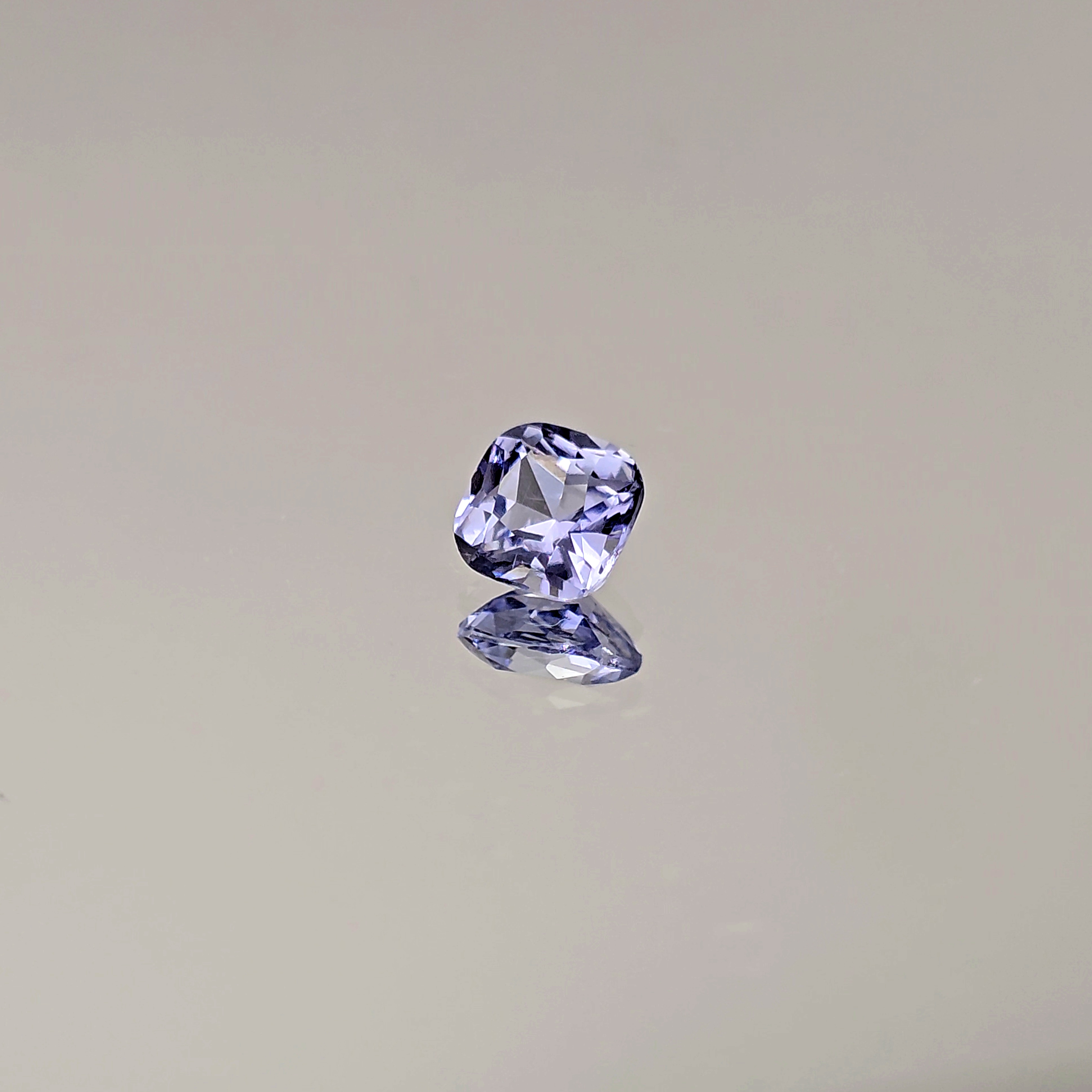 Blue Sapphire
